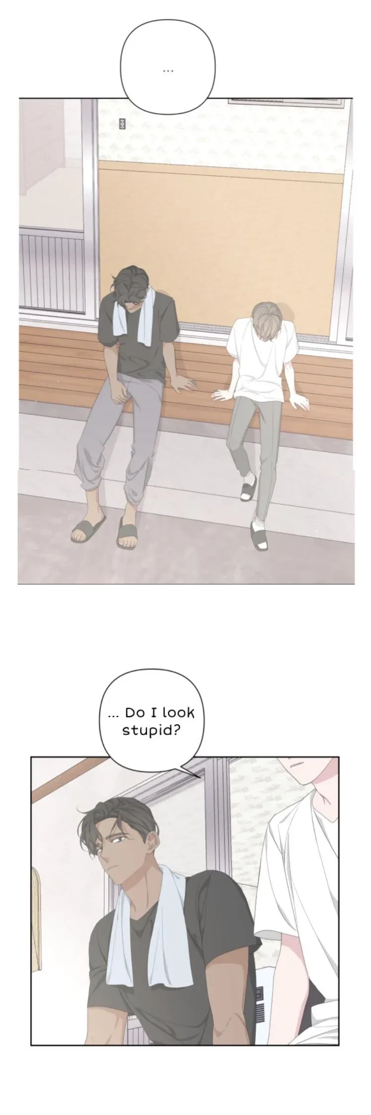 Chapter 47, page 17