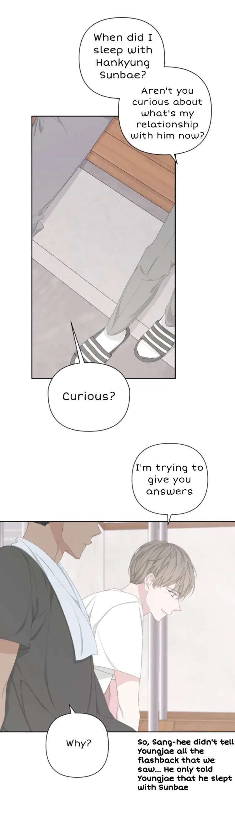 Chapter 47, page 23