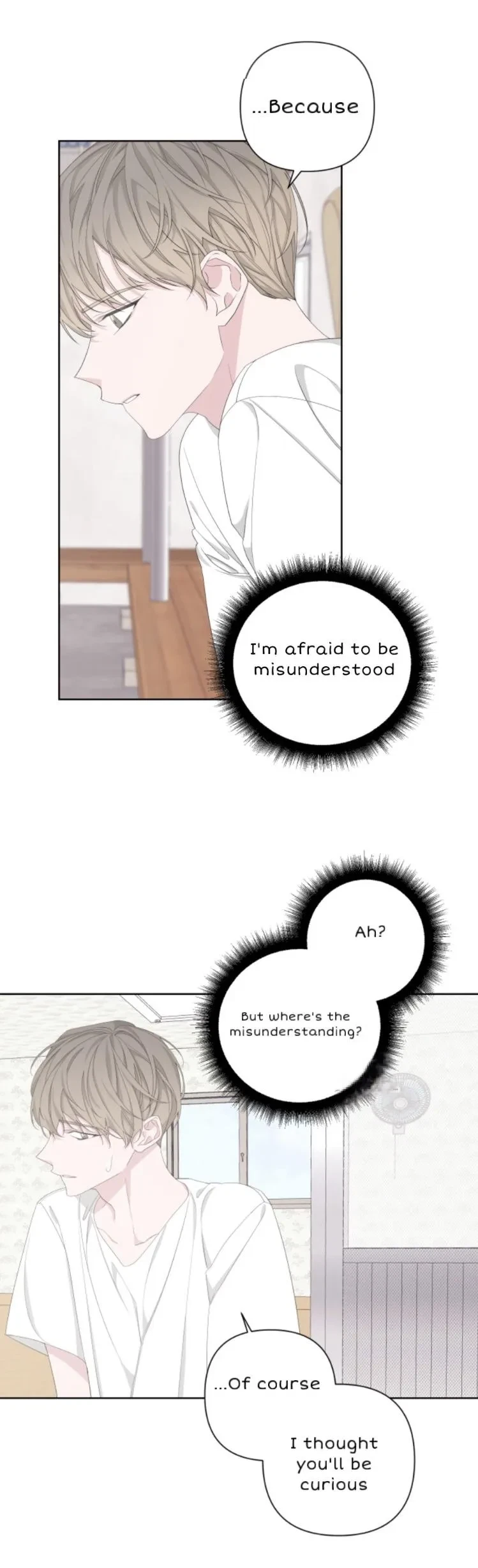 Chapter 47, page 24