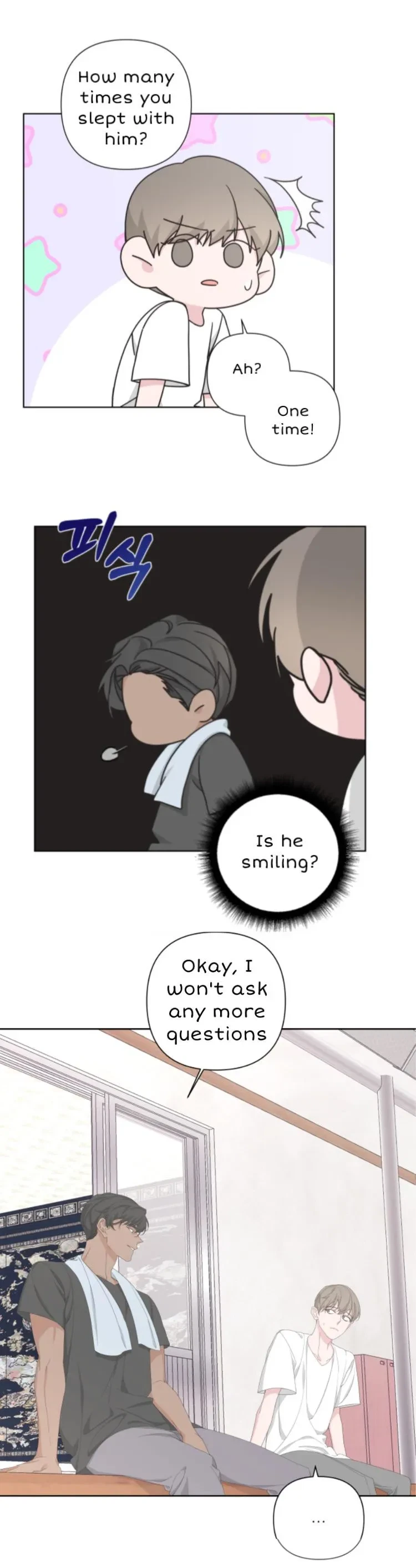 Chapter 47, page 25