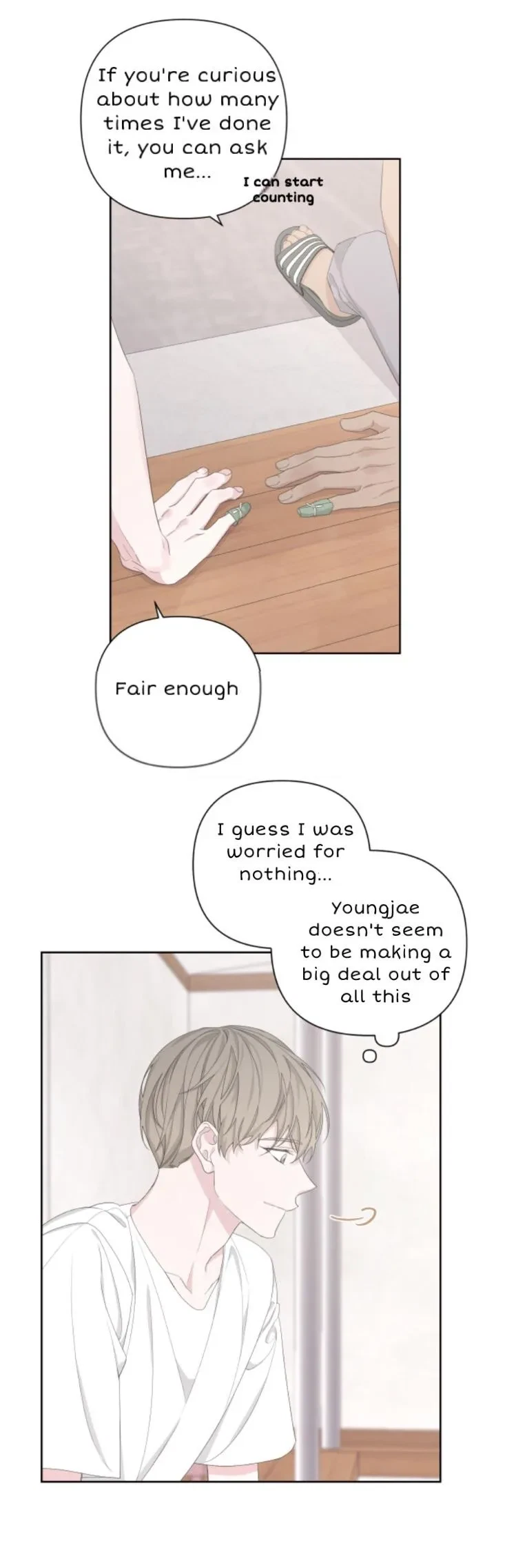 Chapter 47, page 26