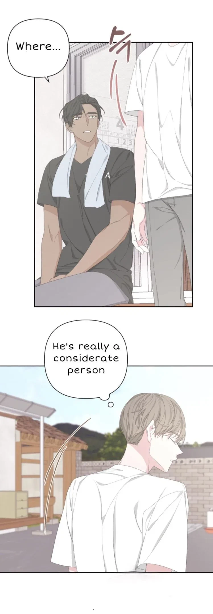 Chapter 47, page 27