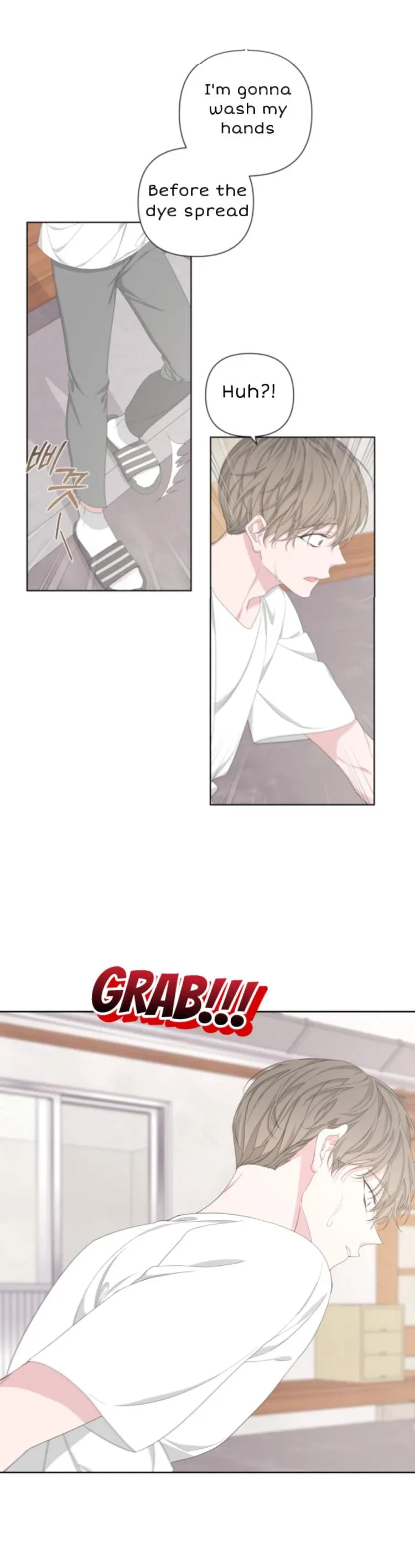 Chapter 47, page 28
