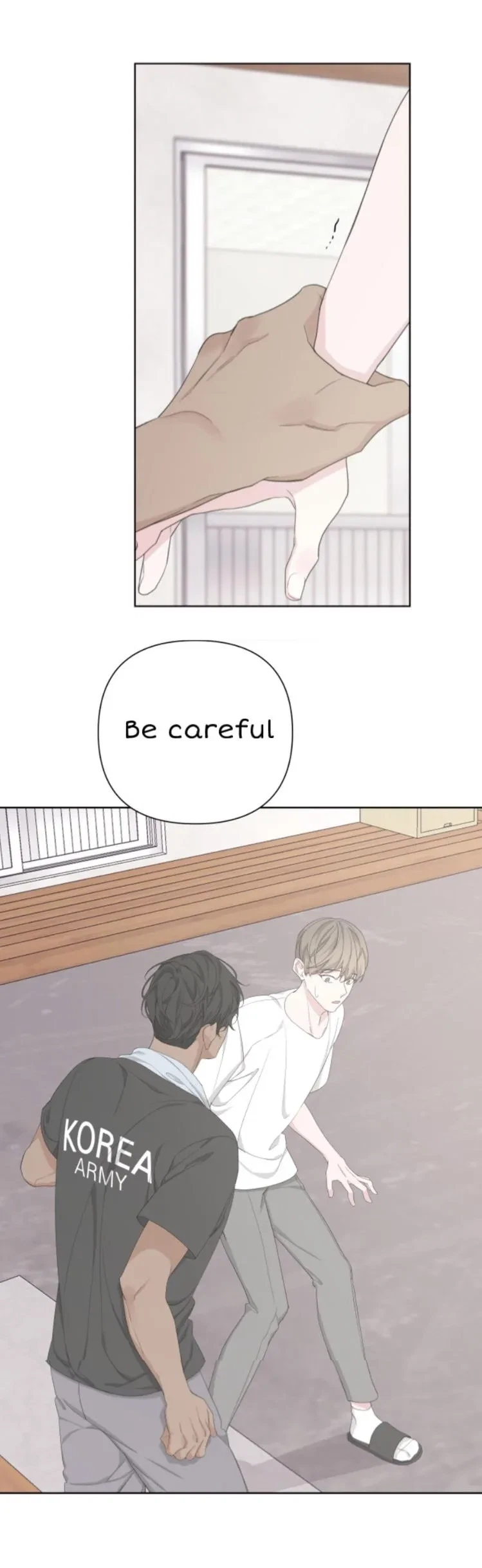 Chapter 47, page 29
