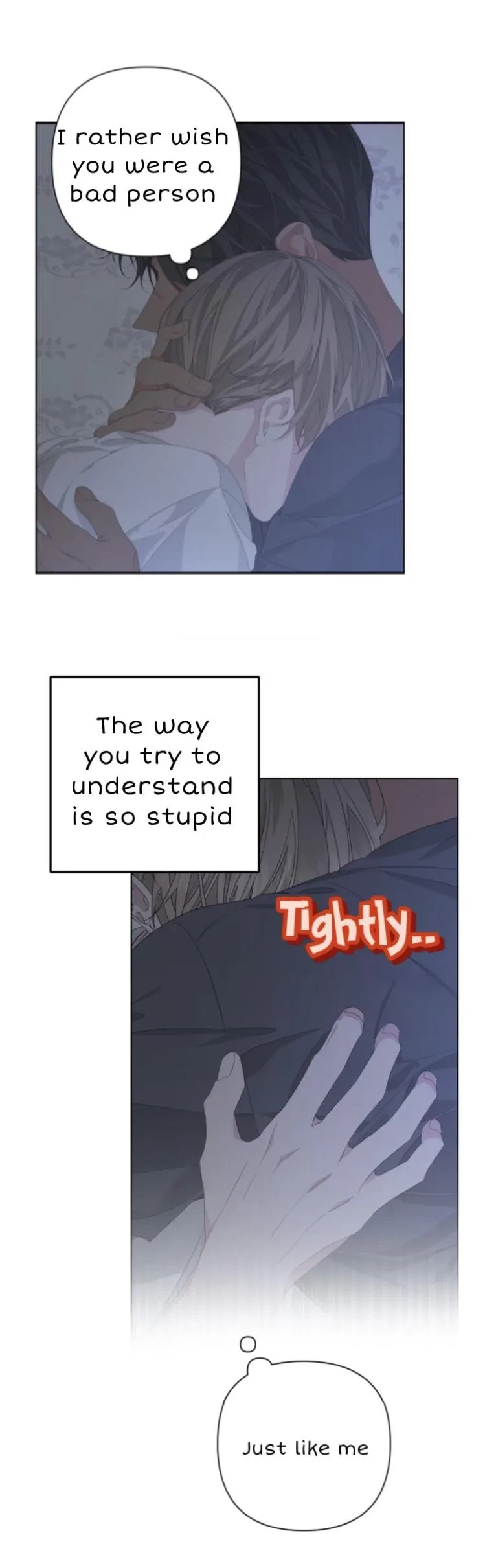 Chapter 47, page 5