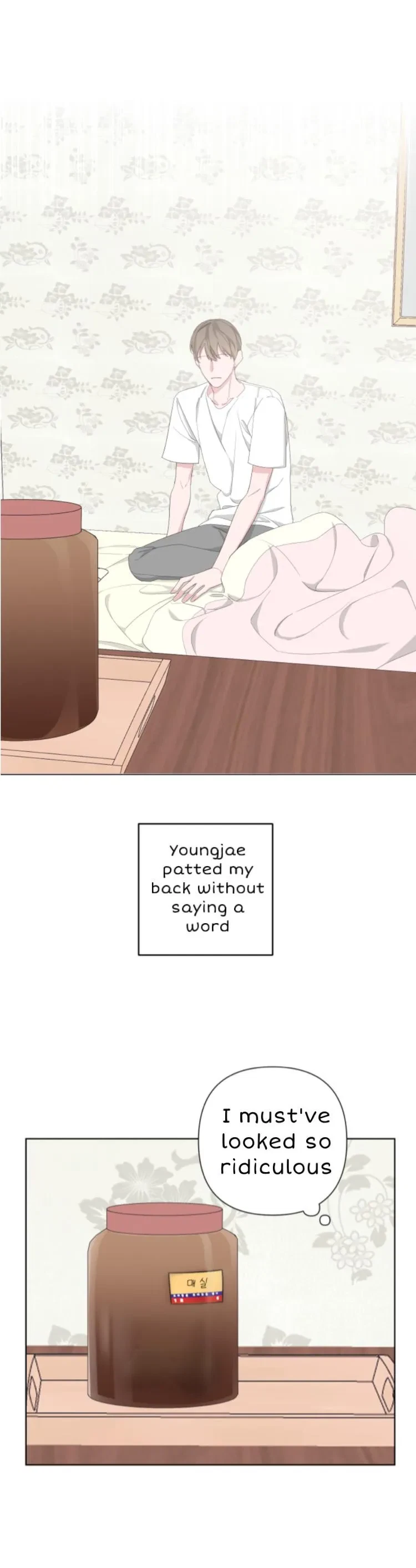 Chapter 47, page 6