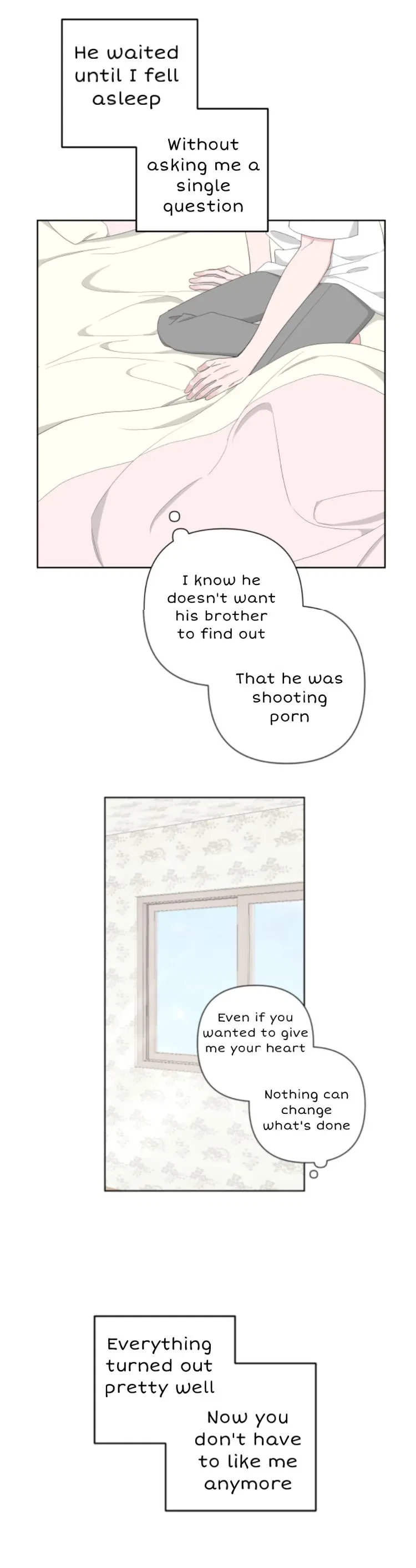 Chapter 47, page 7