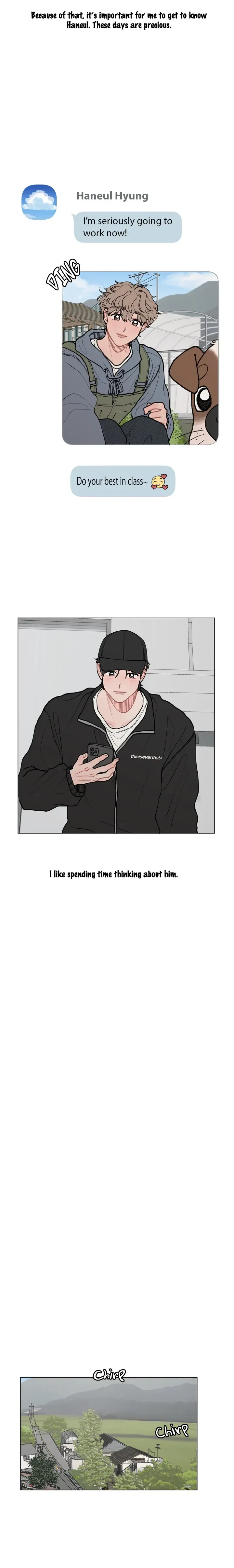 Chapter 29, page 10