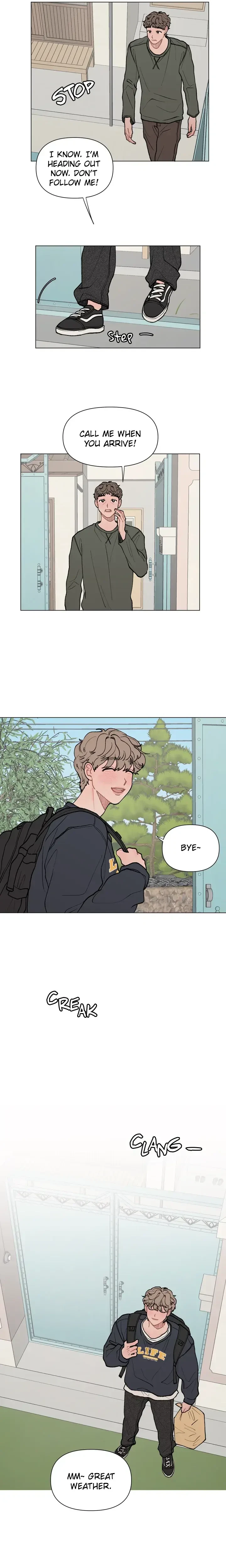 Chapter 29, page 12