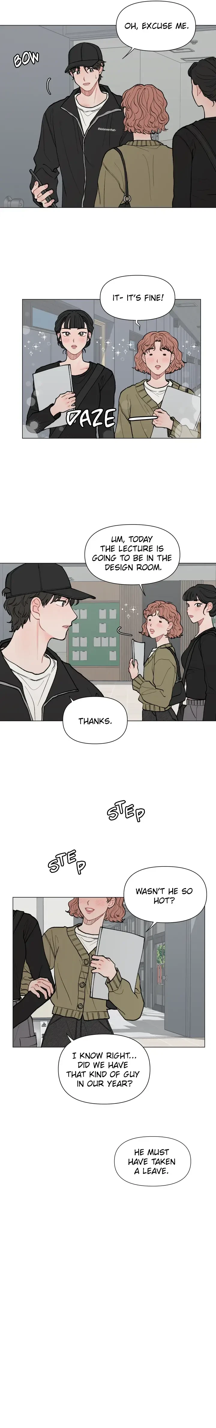 Chapter 29, page 5