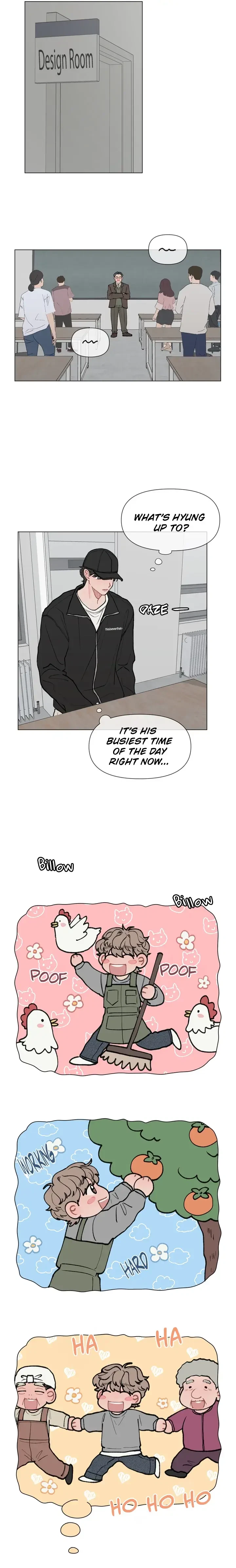 Chapter 29, page 6