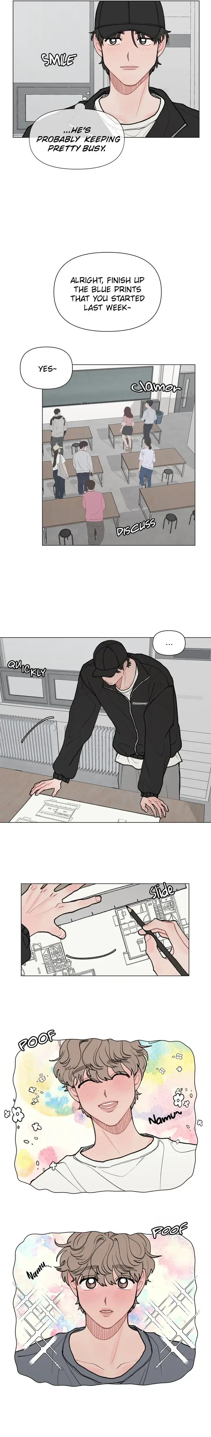 Chapter 29, page 7