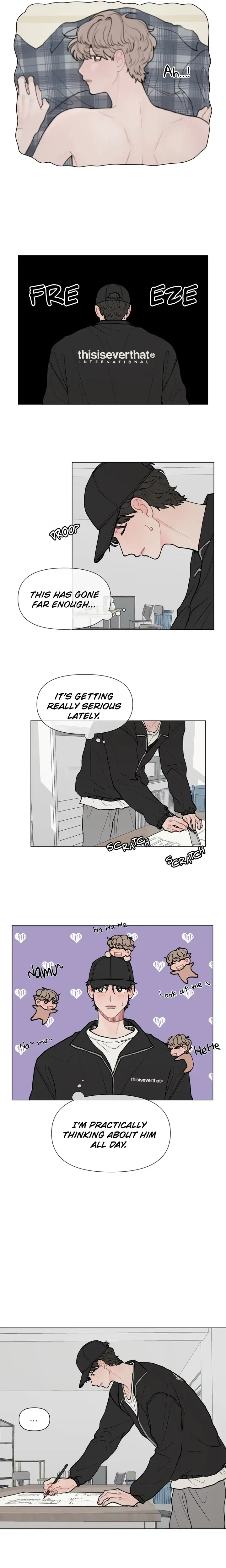 Chapter 29, page 8