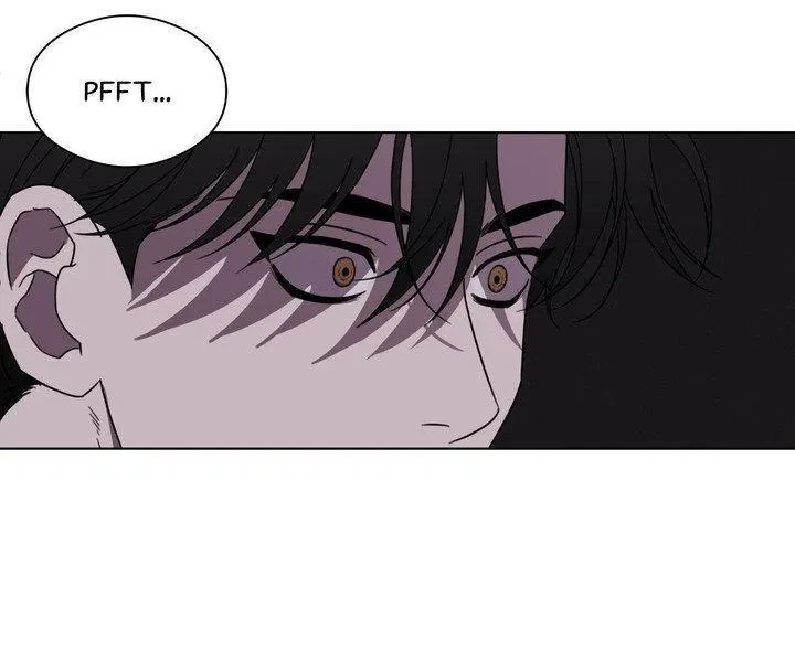 Sorta Psycho Chapter 25, page 12