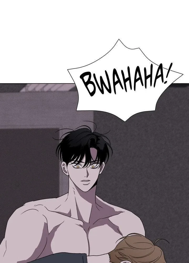 Sorta Psycho Chapter 25, page 13