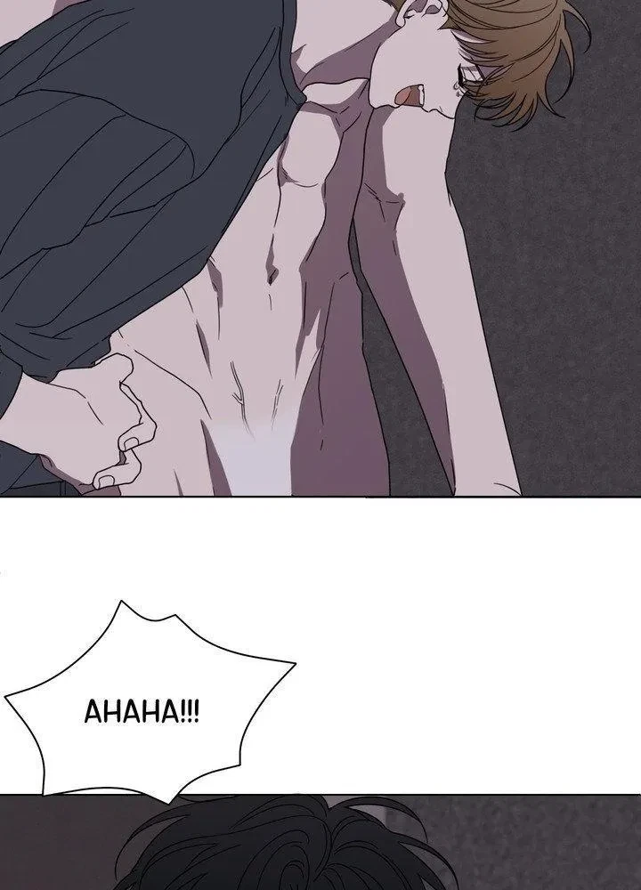 Sorta Psycho Chapter 25, page 14