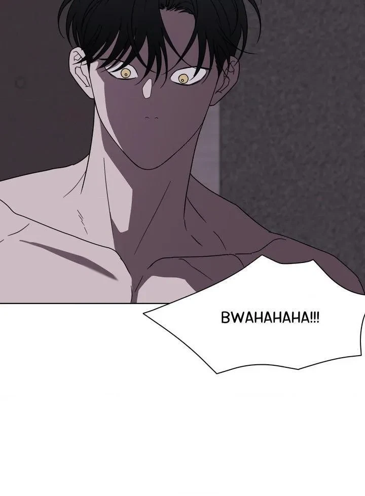 Sorta Psycho Chapter 25, page 15