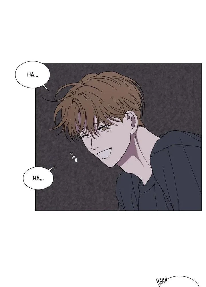 Sorta Psycho Chapter 25, page 16