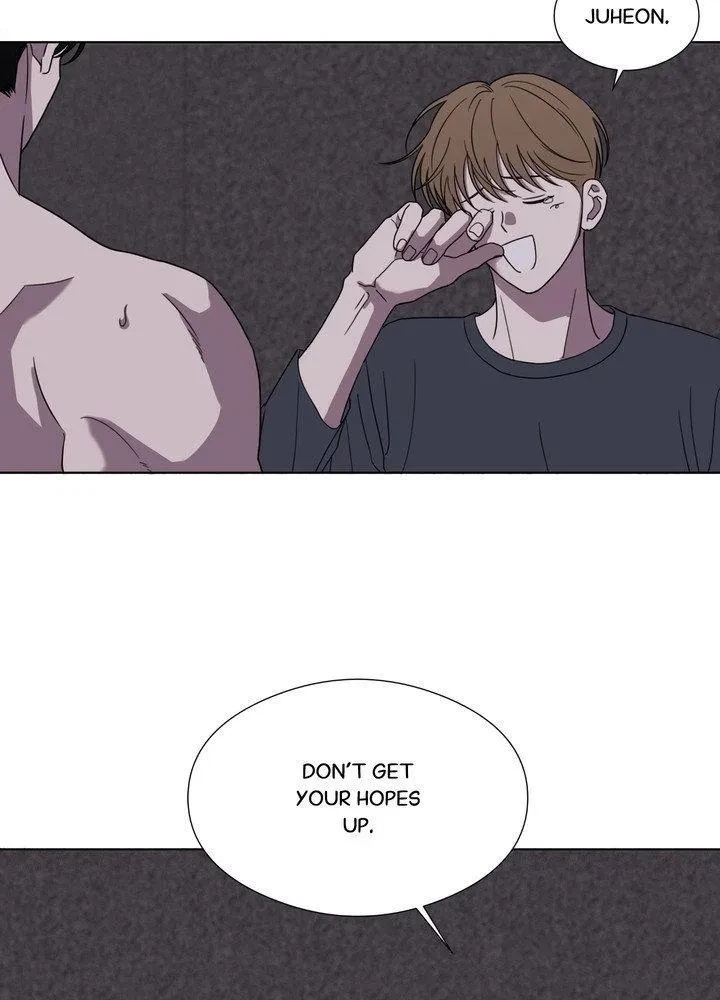Sorta Psycho Chapter 25, page 17