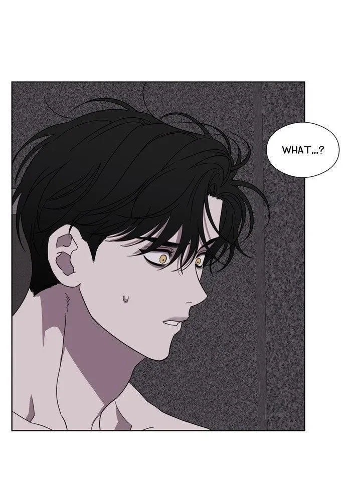 Sorta Psycho Chapter 25, page 21
