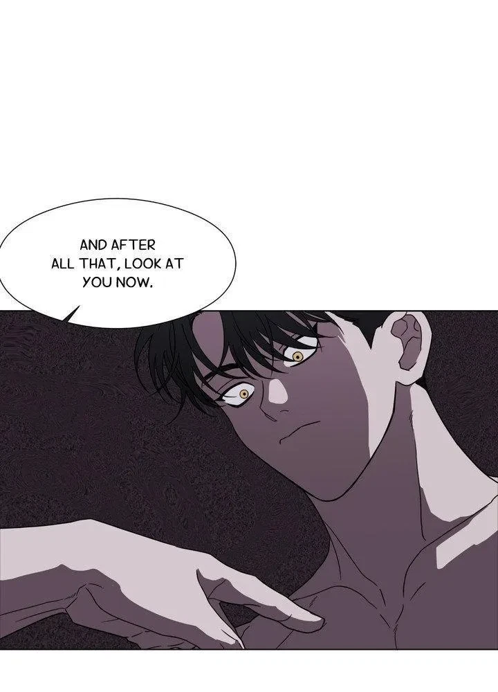 Sorta Psycho Chapter 25, page 26