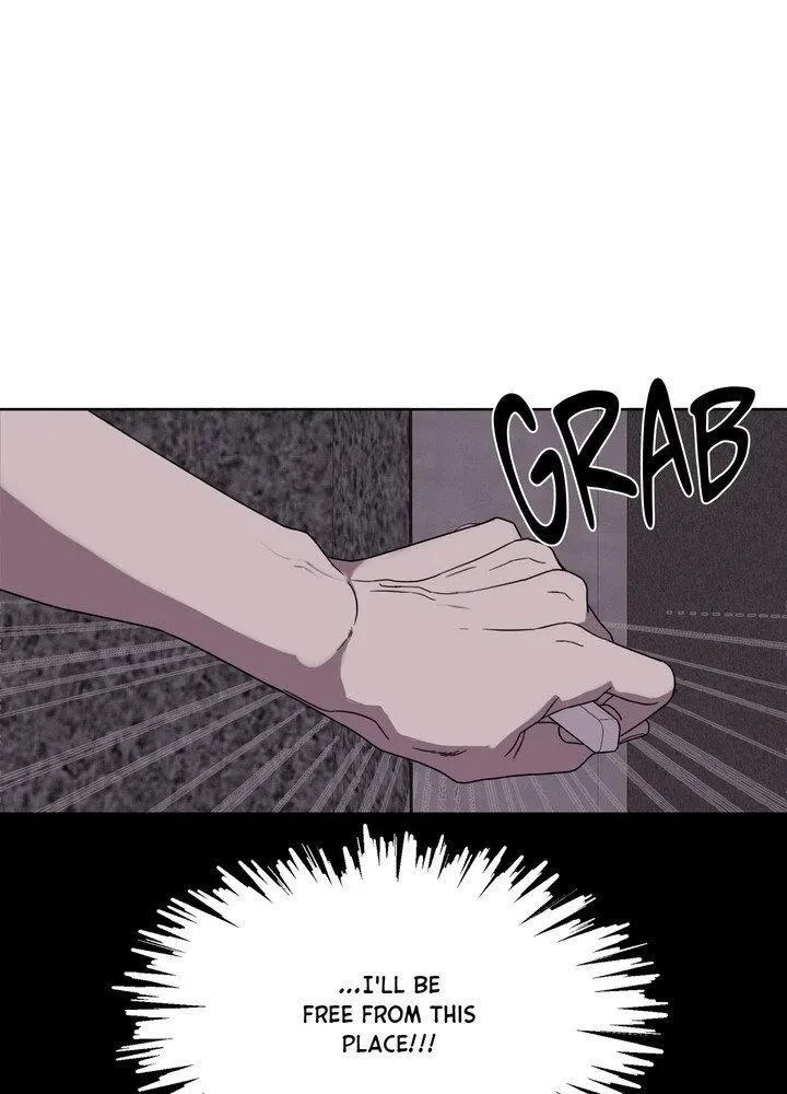Sorta Psycho Chapter 25, page 3
