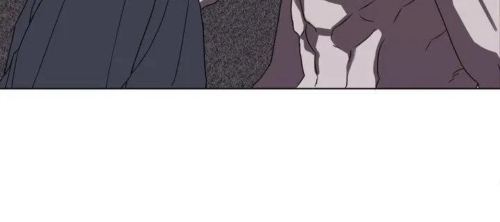 Sorta Psycho Chapter 25, page 30