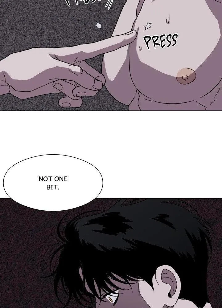 Sorta Psycho Chapter 25, page 32
