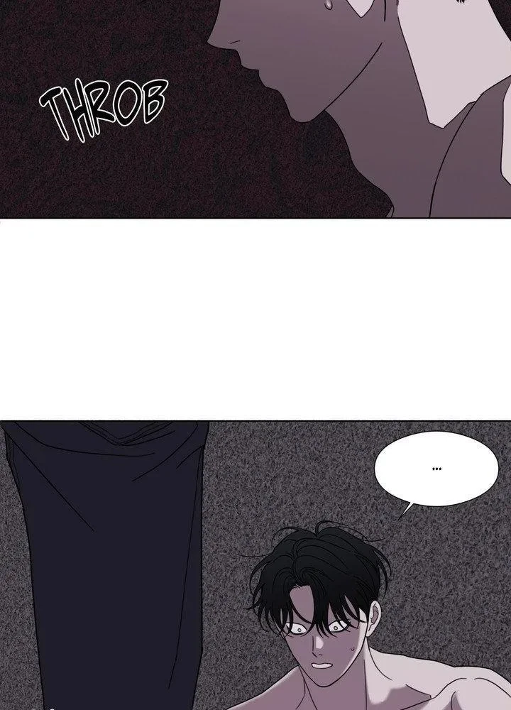 Sorta Psycho Chapter 25, page 33