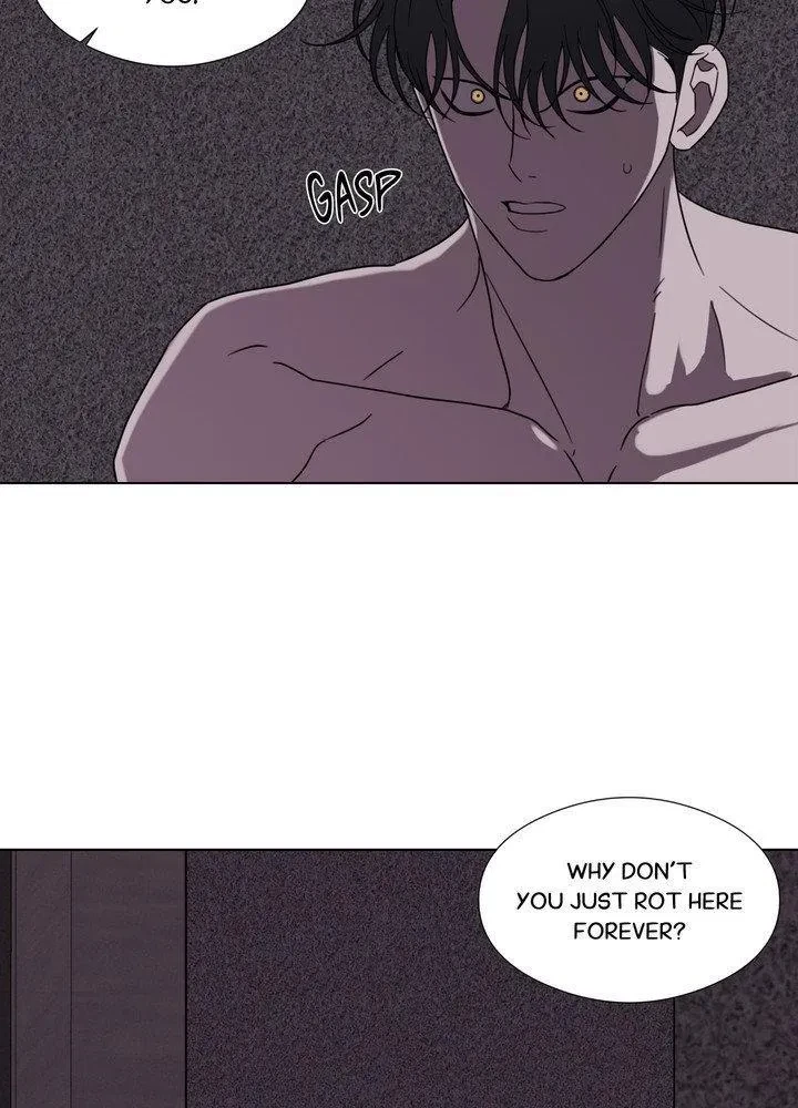 Sorta Psycho Chapter 25, page 36