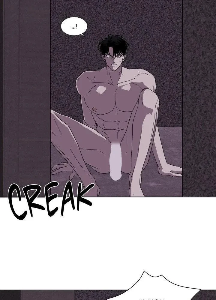 Sorta Psycho Chapter 25, page 37