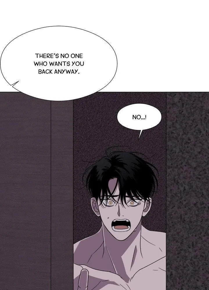 Sorta Psycho Chapter 25, page 39