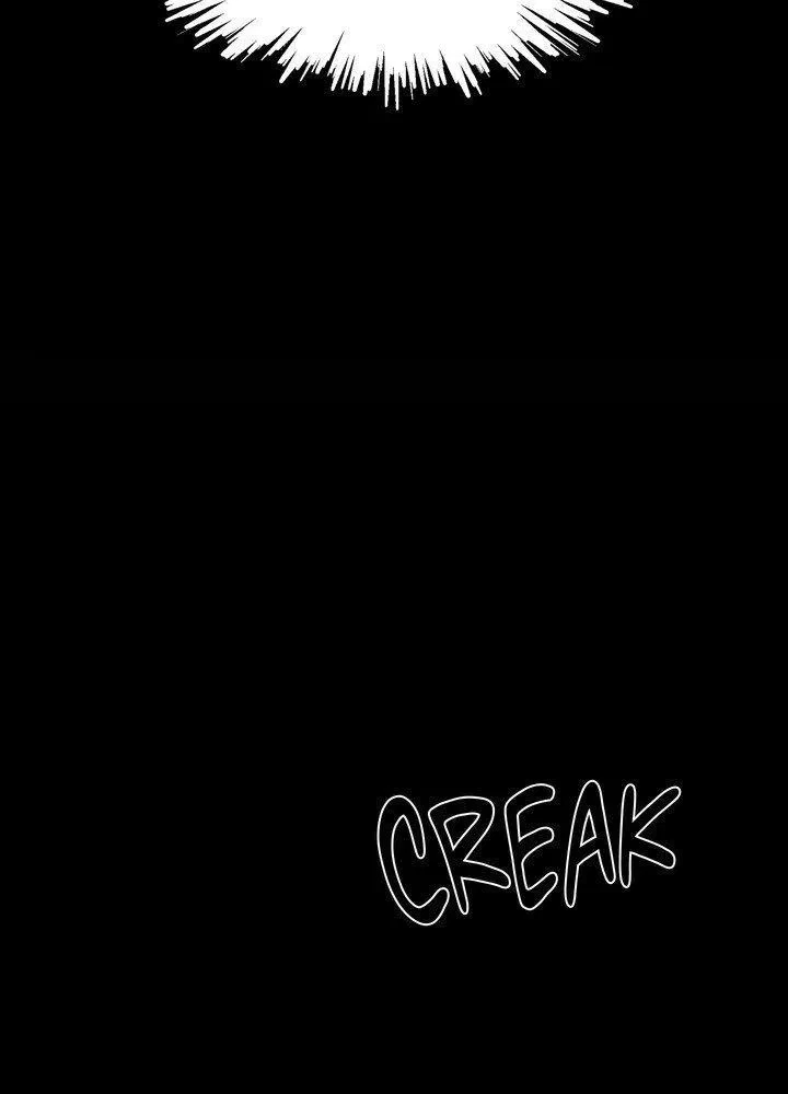 Sorta Psycho Chapter 25, page 4