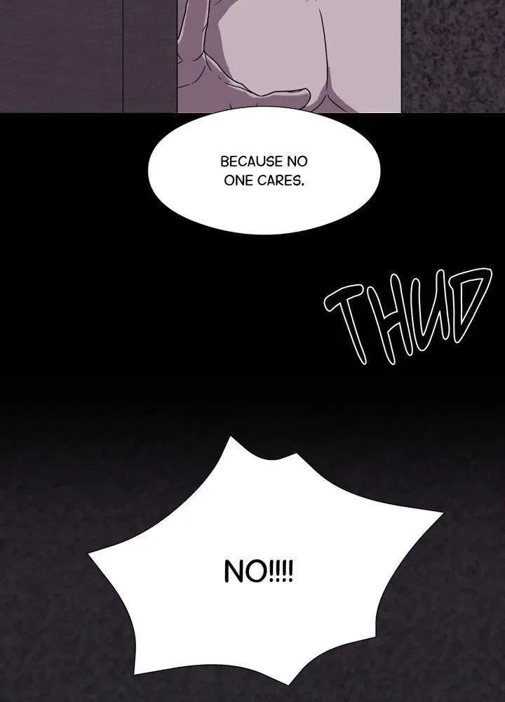 Sorta Psycho Chapter 25, page 40