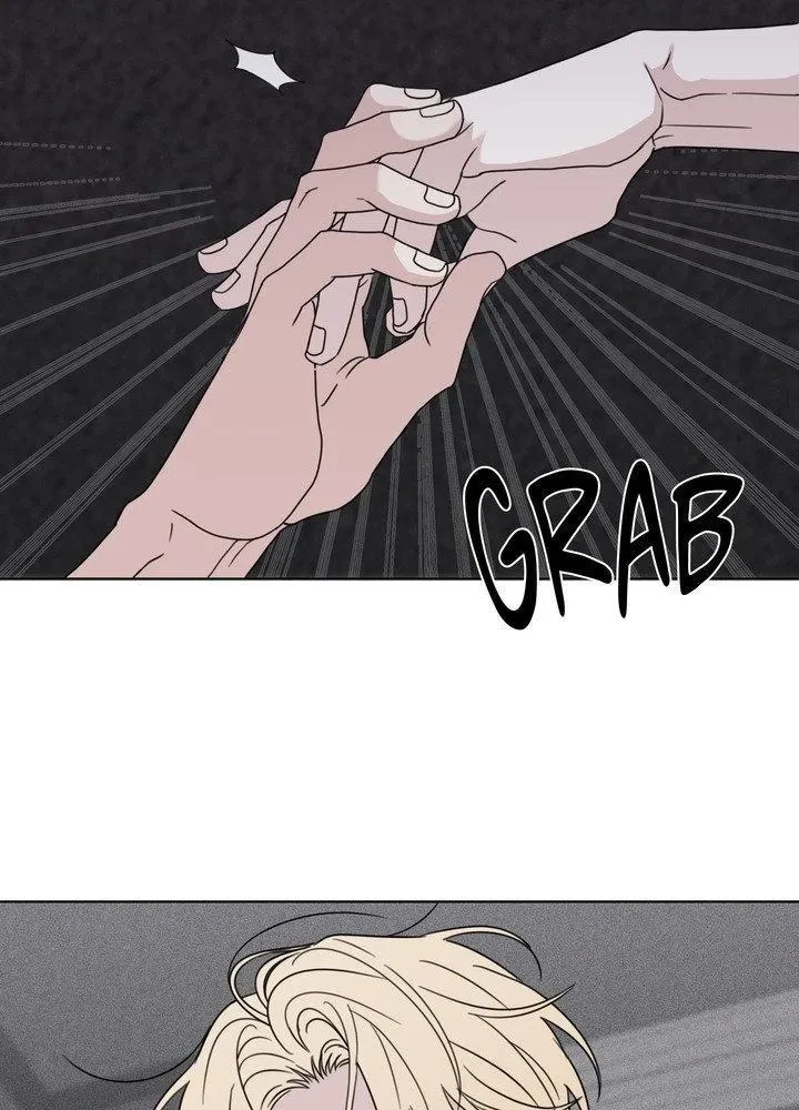 Sorta Psycho Chapter 25, page 41