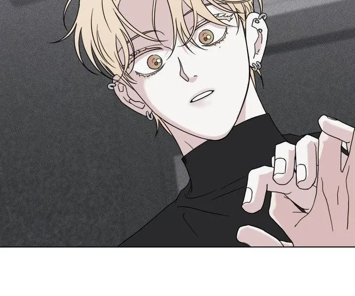 Sorta Psycho Chapter 25, page 42