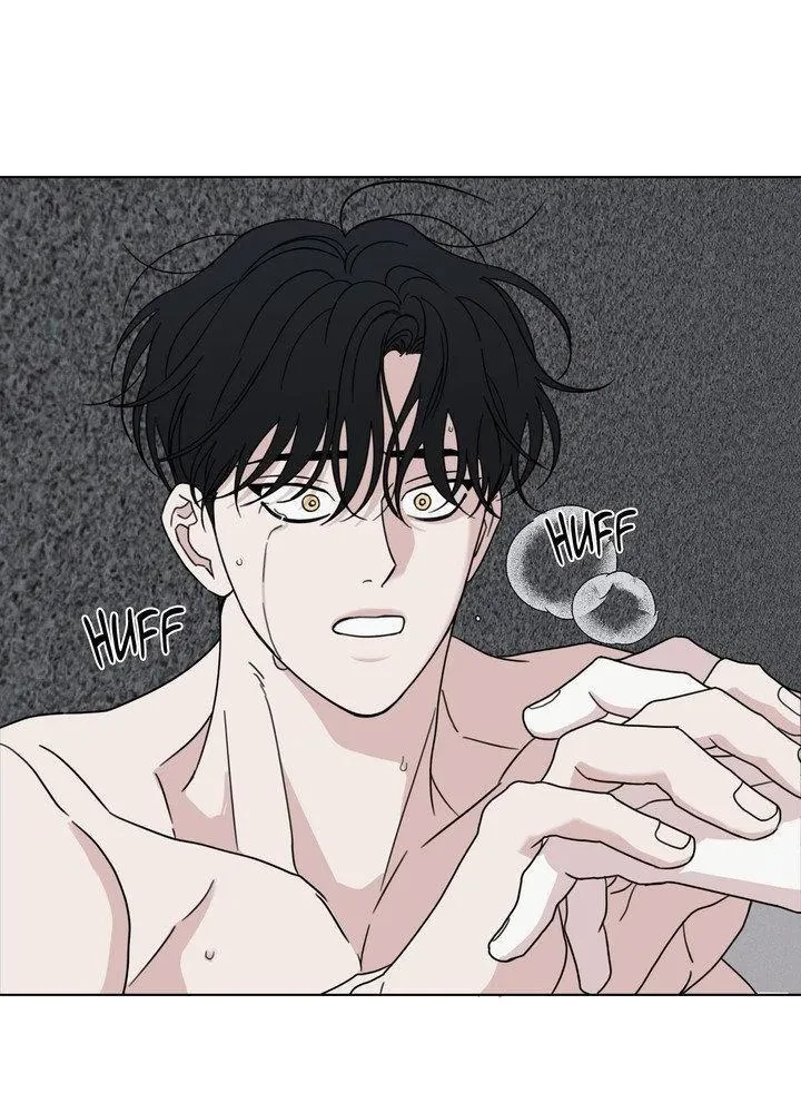 Sorta Psycho Chapter 25, page 43