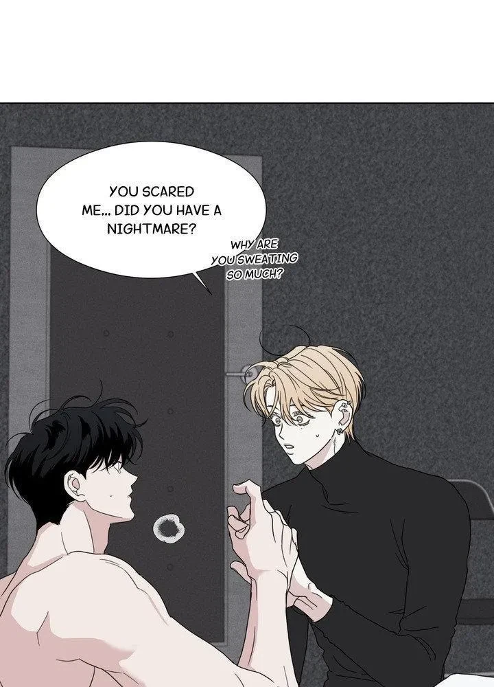 Sorta Psycho Chapter 25, page 44