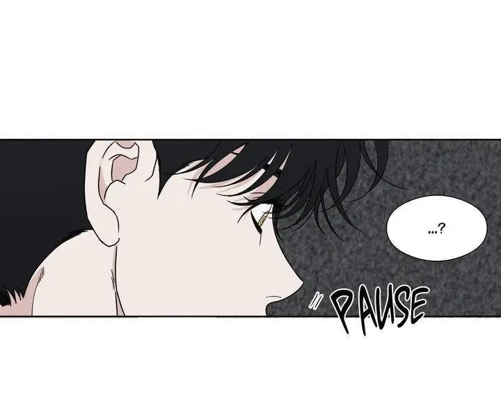 Sorta Psycho Chapter 25, page 46