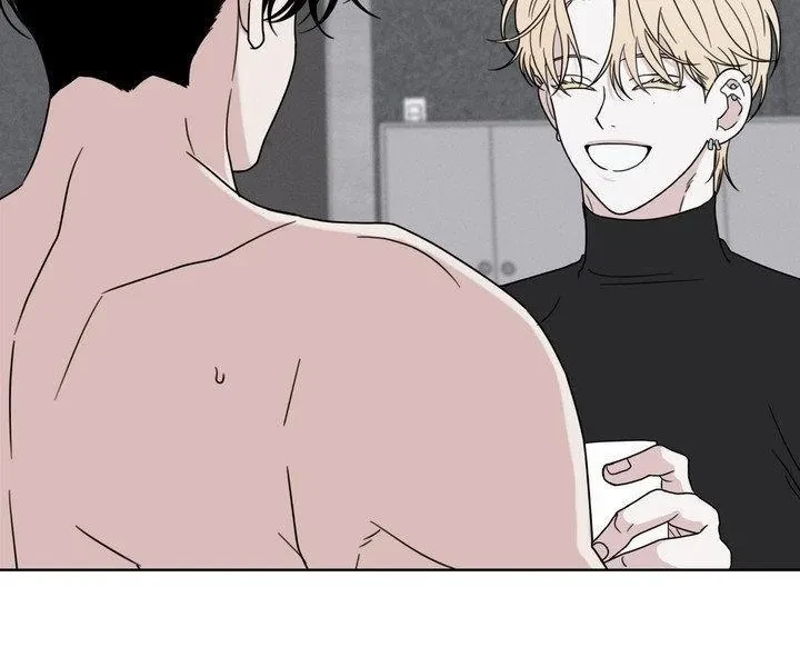 Sorta Psycho Chapter 25, page 50