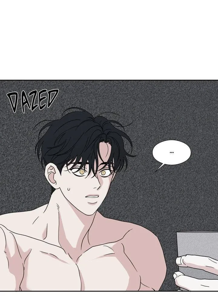 Sorta Psycho Chapter 25, page 51