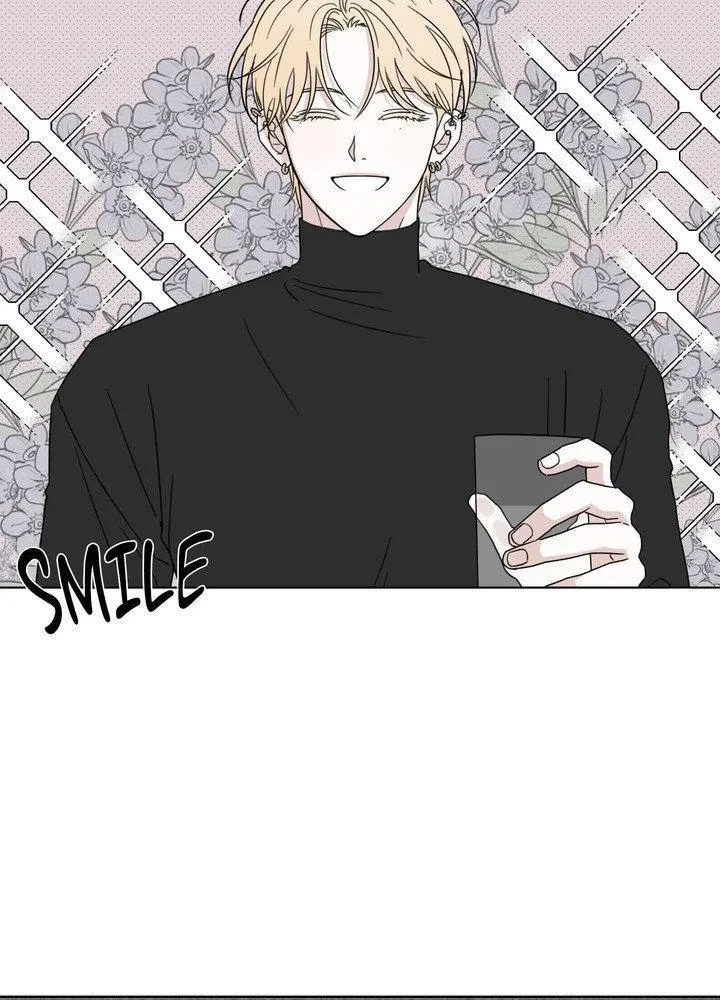 Sorta Psycho Chapter 25, page 56
