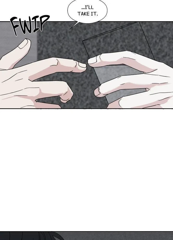 Sorta Psycho Chapter 25, page 60