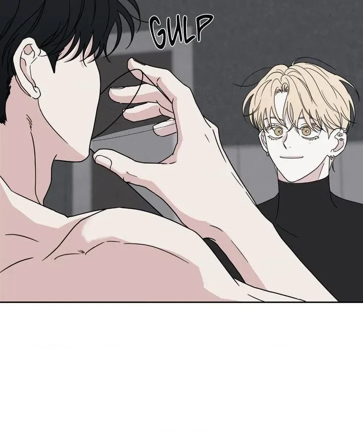 Sorta Psycho Chapter 25, page 61