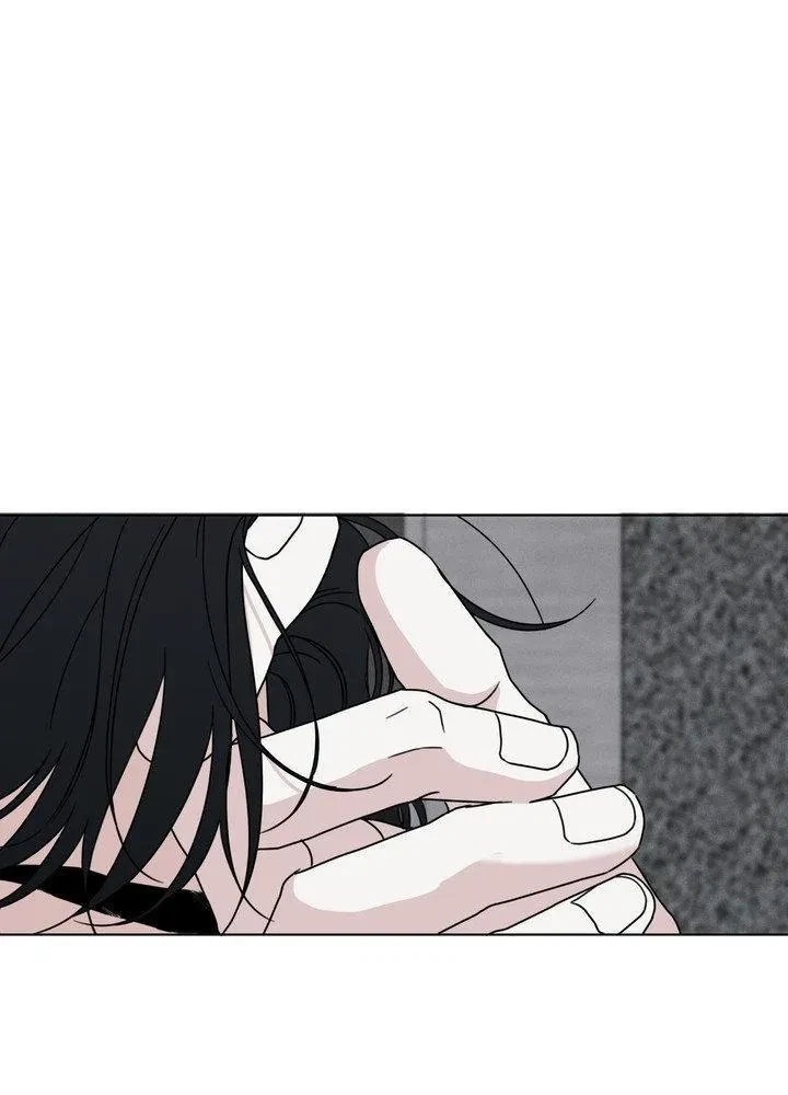 Sorta Psycho Chapter 25, page 63