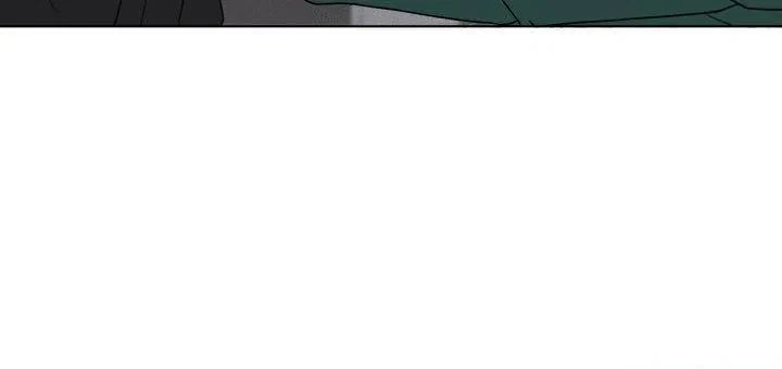 Sorta Psycho Chapter 25, page 65