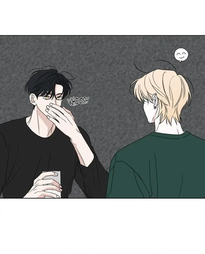 Sorta Psycho Chapter 25, page 68