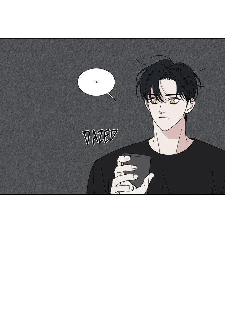 Sorta Psycho Chapter 25, page 70