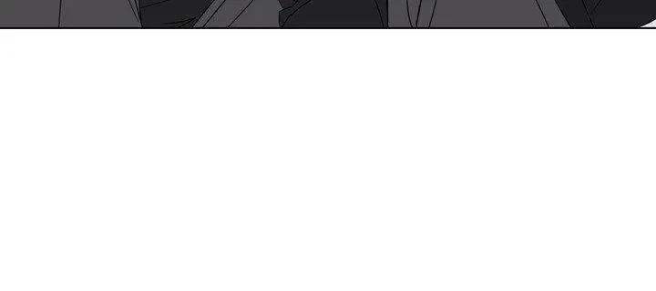 Sorta Psycho Chapter 25, page 73