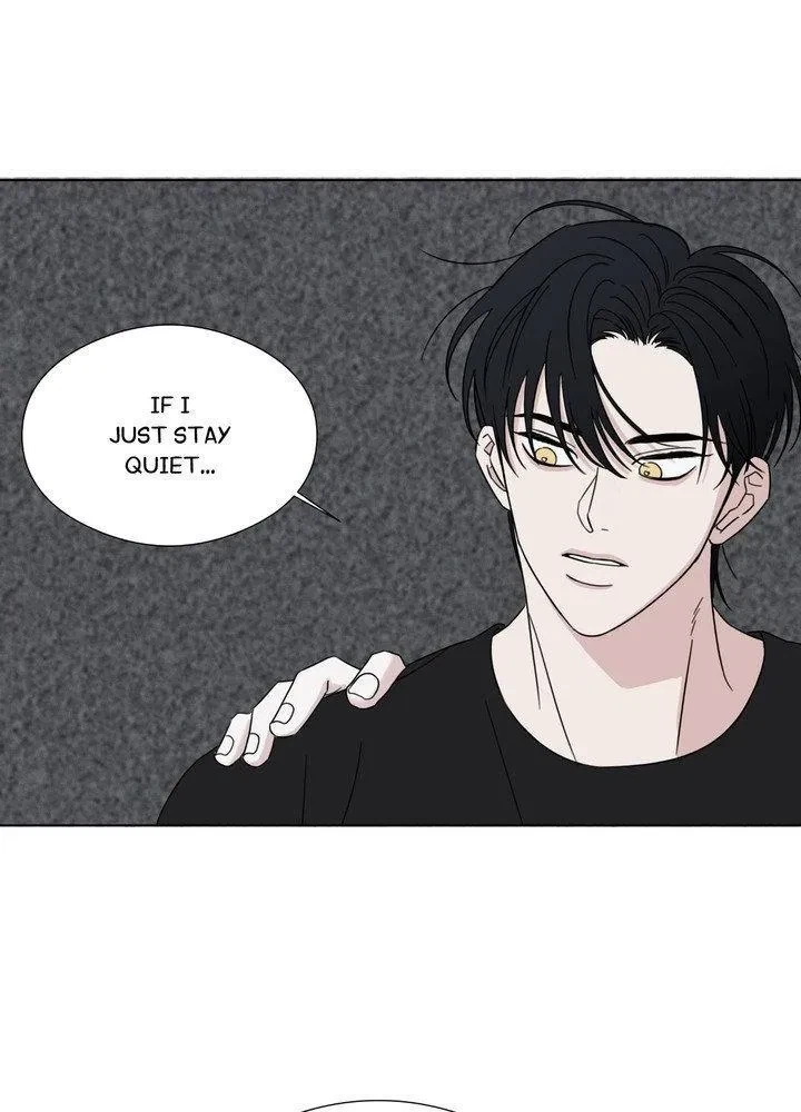Sorta Psycho Chapter 25, page 74